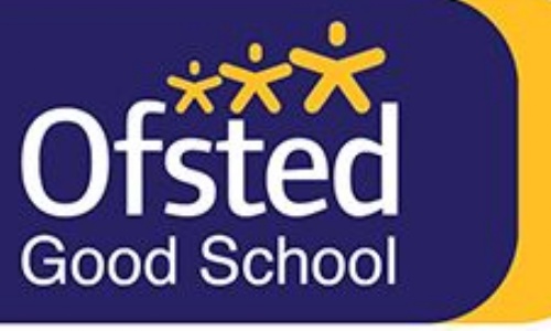 Ofsted Good School 